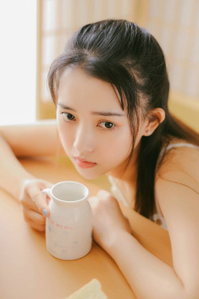 公子何时休